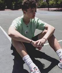 Skinny Twinks 37 :)