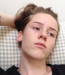 Skinny Twinks 37 :) 5b2d5ea365f17.jpg