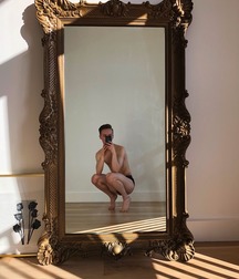 Skinny Twinks 37 :) 5b2d5eae5bea7.jpg