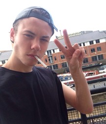 Skinny Twinks 37 :) 5b2d5eb2bd455.jpg