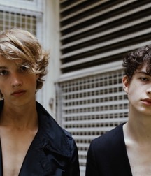 Skinny Twinks 37 :) 5b2d5ec10a21b.jpg