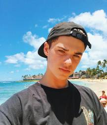 Skinny Twinks 37 :) 5b2d5ecb91c92.jpg