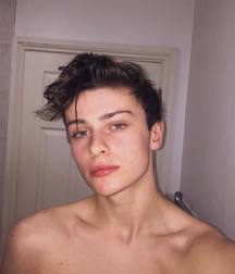 Skinny Twinks 37 :) 5b2d5ecdf21ab.jpg