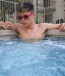 harvey cantwell 5b2db89682c0b.jpg