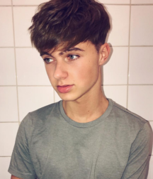 harvey cantwell 5b2db8a154ae6.png