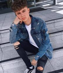 harvey cantwell 5b2db8a480d6f.jpg