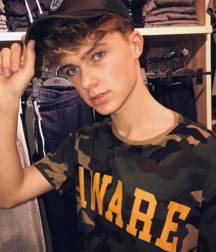 harvey cantwell 5b2db8a9cdd09.png