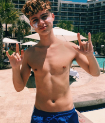 harvey cantwell 5b2db8ad0b5c9.png