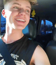harvey cantwell 5b2db8c91fa2b.gif
