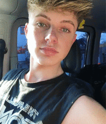 harvey cantwell 5b2db8ce215f3.gif