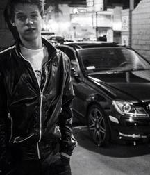 Colin Ford 5b2dc62c66f7b.jpg