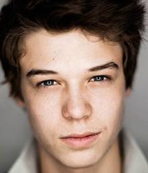 Colin Ford 5b2dc62e3fea4.jpg