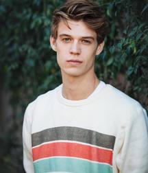 Colin Ford 5b2dc64209b59.jpg