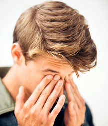 Colin Ford 5b2dc6471fd41.jpg