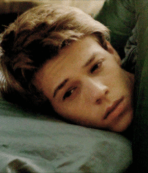 Colin Ford 5b2dc64ab9b05.gif