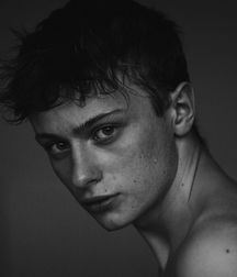 Ben Cameron 5b2ed68a83a34.jpg
