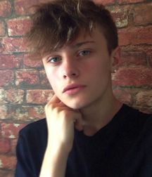 Ben Cameron 5b2ed68b9fce2.jpg