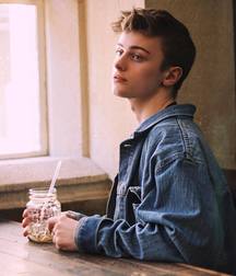 Ben Cameron 5b2ed69376a64.jpg