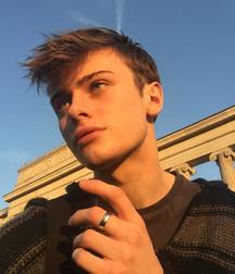 Ben Cameron 5b2ed694d7f85.jpg