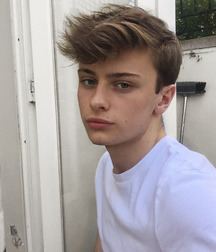 Ben Cameron 5b2ed6a0a985c.jpg