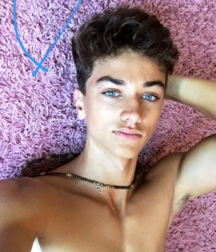 Gavin Casalegno 5b2ed9464b117.png