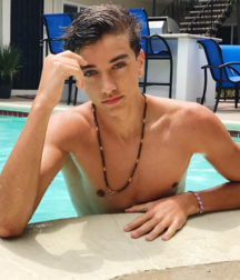 Gavin Casalegno 5b2ed9494399c.png