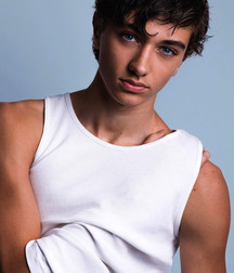 Gavin Casalegno 5b2ed9522d9d9.jpg