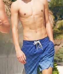 Gavin Casalegno 5b2ed95a6b924.jpg