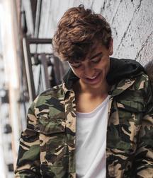 Gavin Casalegno 5b2ed9601f3b8.jpg