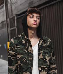 Gavin Casalegno 5b2ed96337bad.jpg