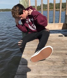 Skinny Twinks 38 :) 5b3435fe8ed09.jpg