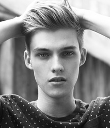 Skinny Twinks 38 :) 5b343600d8155.jpg