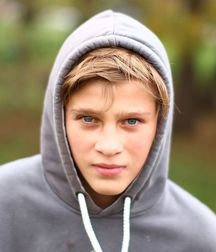 Skinny Twinks 38 :) 5b3436033e31d.jpg