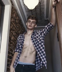 Skinny Twinks 38 :) 5b3436045c456.jpg