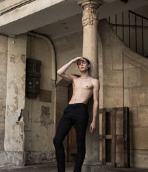 Skinny Twinks 38 :) 5b3436057183b.jpg