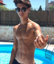 Skinny Twinks 38 :) 5b34360b48e23.jpg
