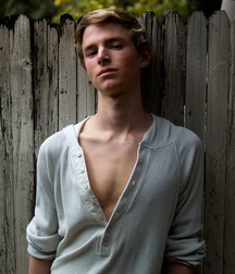Skinny Twinks 38 :) 5b34360c66fb1.jpg