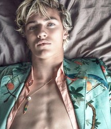 Skinny Twinks 38 :) 5b34360d8d803.jpg
