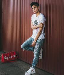 Skinny Twinks 38 :) 5b3436162a2d0.jpg