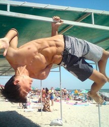 Skinny Twinks 39 :) 5b36cd2e57476.jpg