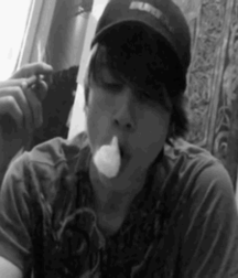 Skinny Twinks 39 :) 5b36cd35395d8.gif