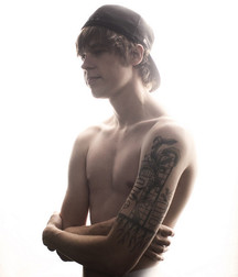 Skinny Twinks 39 :) 5b36cd362f297.jpg