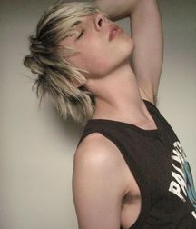 Skinny Twinks 39 :) 5b36cd3731e0e.jpg