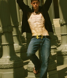 Skinny Twinks 39 :) 5b36cd42d4fe2.jpg