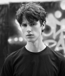Skinny Twinks 39 :) 5b36cd468aa63.jpg