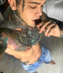 Skinny Twinks 39 :) 5b36cd4a39c07.jpg