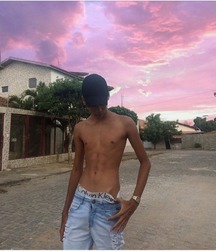 Skinny Twinks 39 :) 5b36cd4b4f23e.jpg