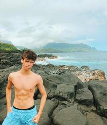 Skinny Twinks 39 :) 5b36cd514af3a.jpg