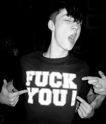 ash stymest