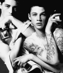 ash stymest 5b38154bec9b3.png
